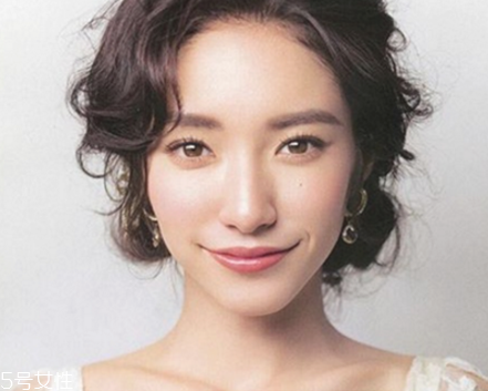 打瘦臉針前注意哪些事項 瘦臉針前需要注意什么 打瘦臉針前注意哪些事項 瘦臉針前需要注意什么