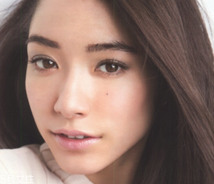 打瘦臉針前注意哪些事項 瘦臉針前需要注意什么 打瘦臉針前注意哪些事項 瘦臉針前需要注意什么