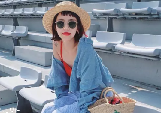 打瘦臉針前注意哪些事項 瘦臉針前需要注意什么 打瘦臉針前注意哪些事項 瘦臉針前需要注意什么