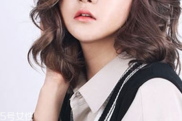 燙發(fā)是永久性的嗎？永久燙發(fā)能保持多久？