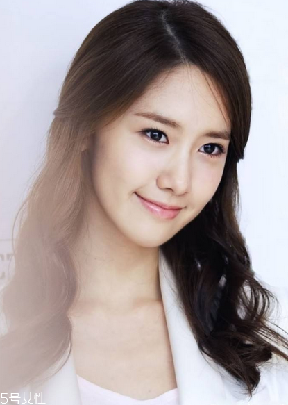 燙發(fā)是永久性的嗎？永久燙發(fā)能保持多久？