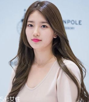 燙發(fā)是永久性的嗎？永久燙發(fā)能保持多久？