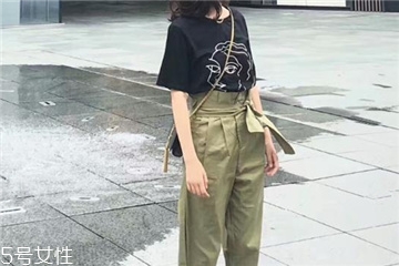 褲子發(fā)霉還能穿嗎？發(fā)霉的褲子要扔掉嗎？