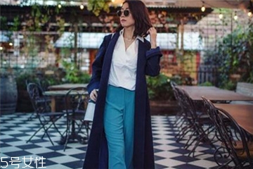 褲子縮水怎么還原？輕松應(yīng)對縮水難題