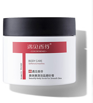 洗澡能減肥嗎？洗澡減肉肉的3種方法