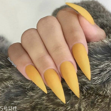 個(gè)性美甲圖片2018 讓人過(guò)目難忘的瀟灑酷帥美甲 個(gè)性美甲圖片2018 讓人過(guò)目難忘的瀟灑酷帥美甲