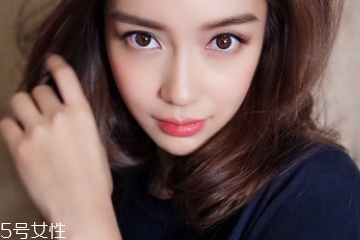 燙發(fā)要多久 燙發(fā)的具體時間 燙發(fā)要多久 燙發(fā)的具體時間