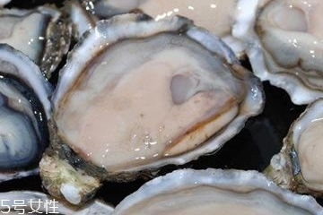 生蠔小孩可以吃嗎？兒童是否適合吃生蠔？