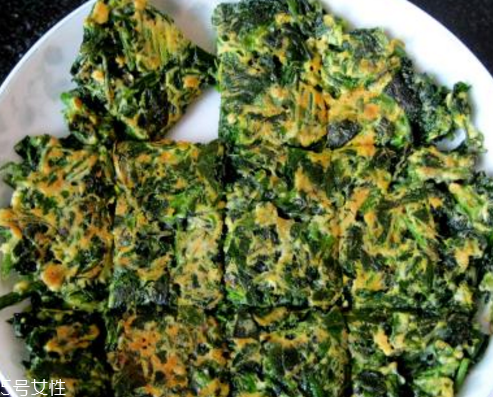 刺五加是不是五加皮？刺五加和五加皮的區(qū)別