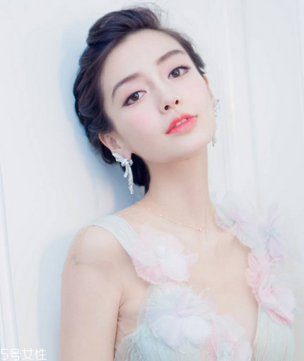 染發(fā)對身體有害嗎？染發(fā)是否傷身