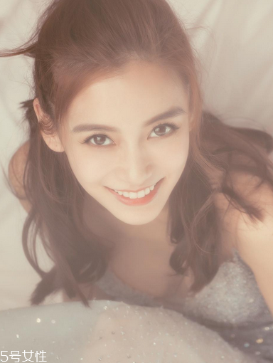 染發(fā)對身體有害嗎？染發(fā)是否傷身