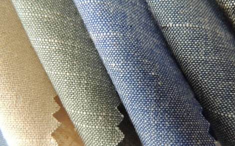 棉麻和雪紡哪個好？夏季更推薦棉麻