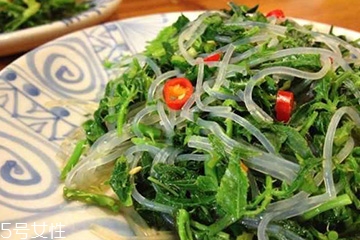 刺五加的適宜人群 刺五加適合哪些人？