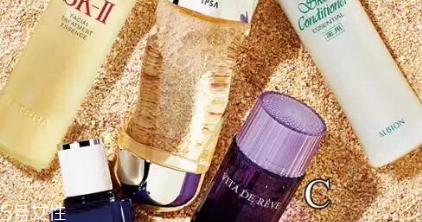 化妝水可以放冰箱嗎？化妝水放冰箱會凍壞嗎？