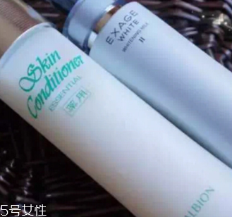 化妝水可以放冰箱嗎？化妝水放冰箱會凍壞嗎？