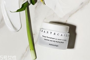 香緹卡面膜哪款好用？香緹卡4大經(jīng)典面膜