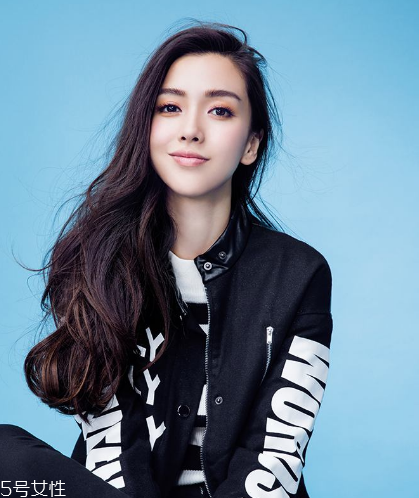 染發(fā)染到皮膚怎么清洗？這樣處理就對了