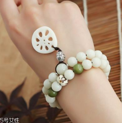 菩提根手串真假辨別 讓你再也不受騙 菩提根手串真假辨別 讓你再也不受騙