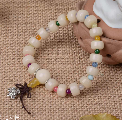 菩提根手串真假辨別 讓你再也不受騙 菩提根手串真假辨別 讓你再也不受騙