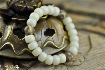 菩提根手串真假辨別 讓你再也不受騙 菩提根手串真假辨別 讓你再也不受騙