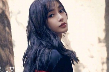 染發(fā)粉色怎么調(diào)出來？粉色發(fā)色這樣調(diào)