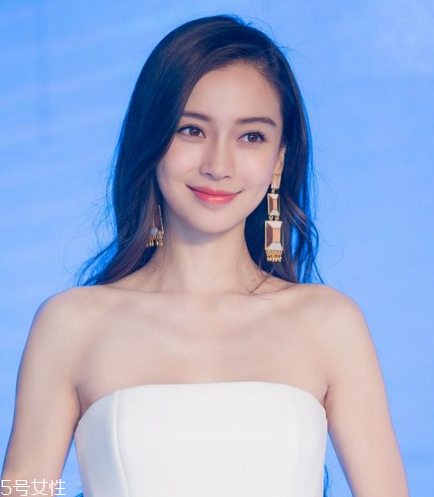 染發(fā)粉色怎么調(diào)出來？粉色發(fā)色這樣調(diào)