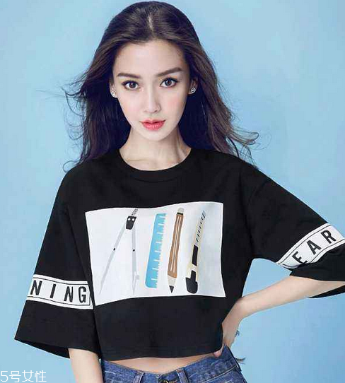 染發(fā)粉色怎么調(diào)出來？粉色發(fā)色這樣調(diào)