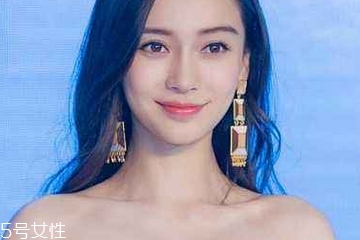 染發(fā)先染發(fā)根還是發(fā)尾？染發(fā)的順序