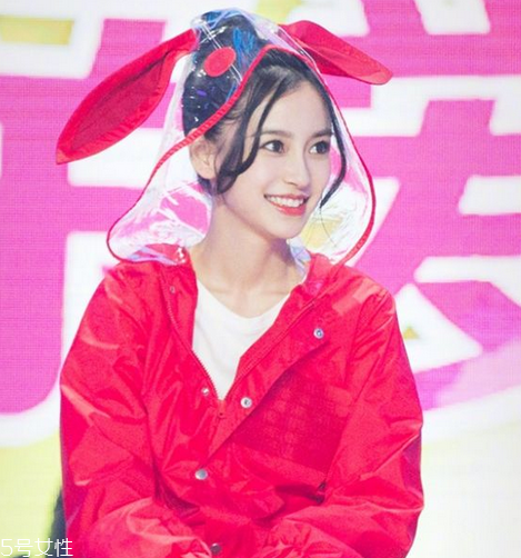 染發(fā)先染發(fā)根還是發(fā)尾？染發(fā)的順序