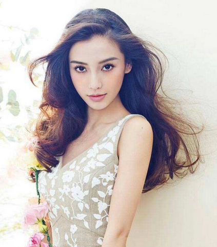 染發(fā)先染發(fā)根還是發(fā)尾？染發(fā)的順序