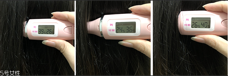 修復(fù)受損發(fā)質(zhì)用什么洗發(fā)水好？三款網(wǎng)紅洗發(fā)水評測