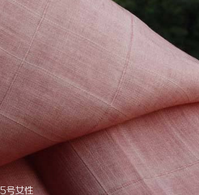 苧麻和棉麻哪個(gè)好 原來區(qū)別這么大 苧麻和棉麻哪個(gè)好 原來區(qū)別這么大