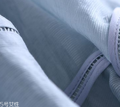 苧麻和棉麻哪個(gè)好 原來區(qū)別這么大 苧麻和棉麻哪個(gè)好 原來區(qū)別這么大