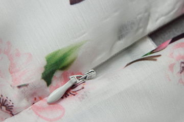 歐根紗防曬效果好嗎 歐根紗防曬效果好嗎