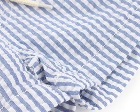 歐根紗防曬效果好嗎 歐根紗防曬效果好嗎