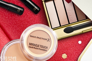 蜜絲佛陀和美寶蓮哪個(gè)好 蜜絲佛陀和美寶蓮哪個(gè)好