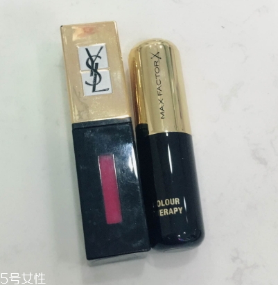 蜜絲佛陀和美寶蓮哪個(gè)好 蜜絲佛陀和美寶蓮哪個(gè)好