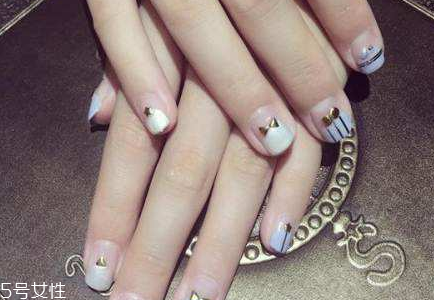 甲油膠卸不掉怎么辦 3個原因的解決辦法 甲油膠卸不掉怎么辦 3個原因的解決辦法