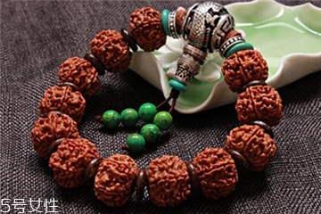 金剛菩提子可以辟邪嗎 還有很多不同功效 金剛菩提子可以辟邪嗎 還有很多不同功效