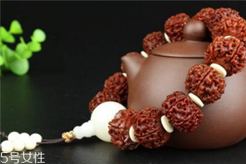 金剛菩提子用什么刷子刷 這幾樣都可以 金剛菩提子用什么刷子刷 這幾樣都可以