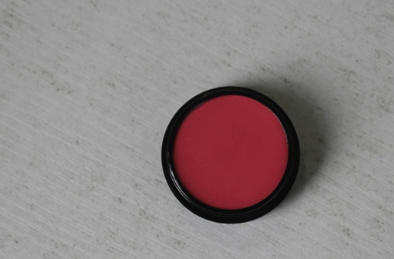 蜜絲佛陀腮紅怎么樣 帶來時尚好氣色 蜜絲佛陀腮紅怎么樣 帶來時尚好氣色