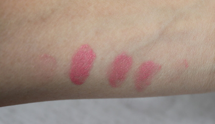 蜜絲佛陀腮紅怎么樣 帶來時尚好氣色 蜜絲佛陀腮紅怎么樣 帶來時尚好氣色