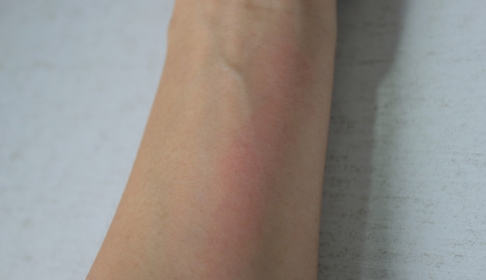 蜜絲佛陀腮紅怎么樣 帶來時尚好氣色 蜜絲佛陀腮紅怎么樣 帶來時尚好氣色