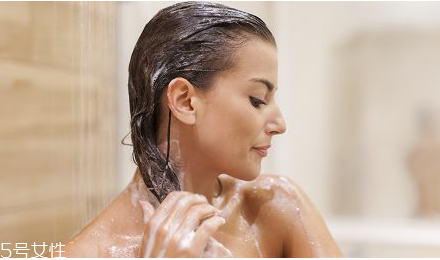 護發(fā)素加熱效果怎么樣 護發(fā)素加熱效果怎么樣