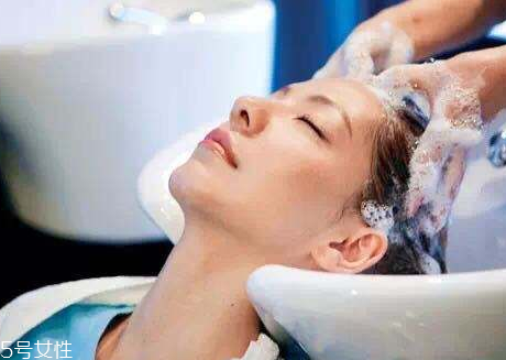 護發(fā)素加熱效果怎么樣 護發(fā)素加熱效果怎么樣