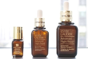 精華液疊加使用順序 3個原則要記牢 精華液疊加使用順序 3個原則要記牢