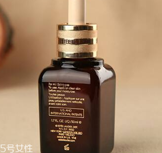 精華液疊加使用順序 3個原則要記牢 精華液疊加使用順序 3個原則要記牢