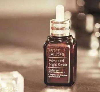 精華液疊加使用順序 3個原則要記牢 精華液疊加使用順序 3個原則要記牢