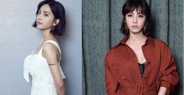 穿什么顏色的衣服顯白 穿對(duì)膚色亮白一階 穿什么顏色的衣服顯白 穿對(duì)膚色亮白一階