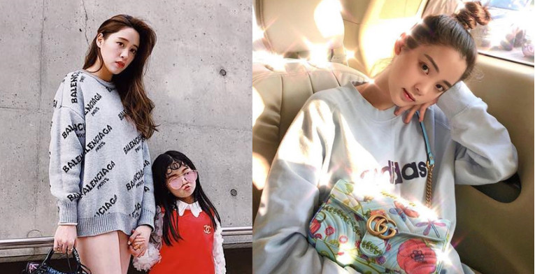 穿什么顏色的衣服顯白 穿對(duì)膚色亮白一階 穿什么顏色的衣服顯白 穿對(duì)膚色亮白一階